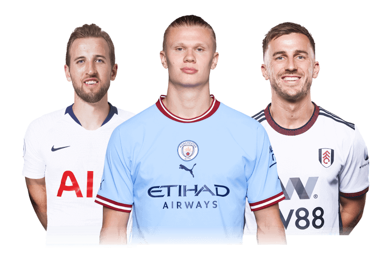 杏彩平台网页登录 Main Banner